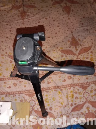 Digipod TR 472